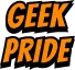 Logo promos-26-05-orgullo-friki_V2 en